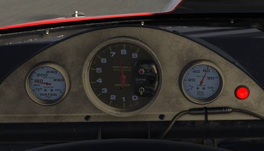 Mini Stock su iRacing: La Guida per Iniziare.