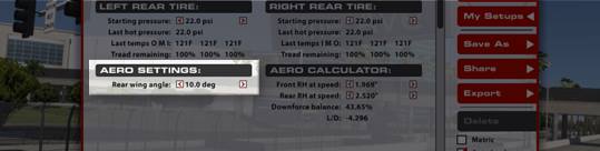 Acura ARX-06 GTP su iRacing: La Guida per Iniziare.