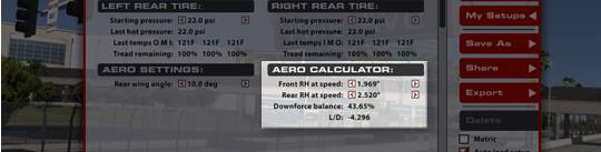 Acura ARX-06 GTP su iRacing: La Guida per Iniziare.