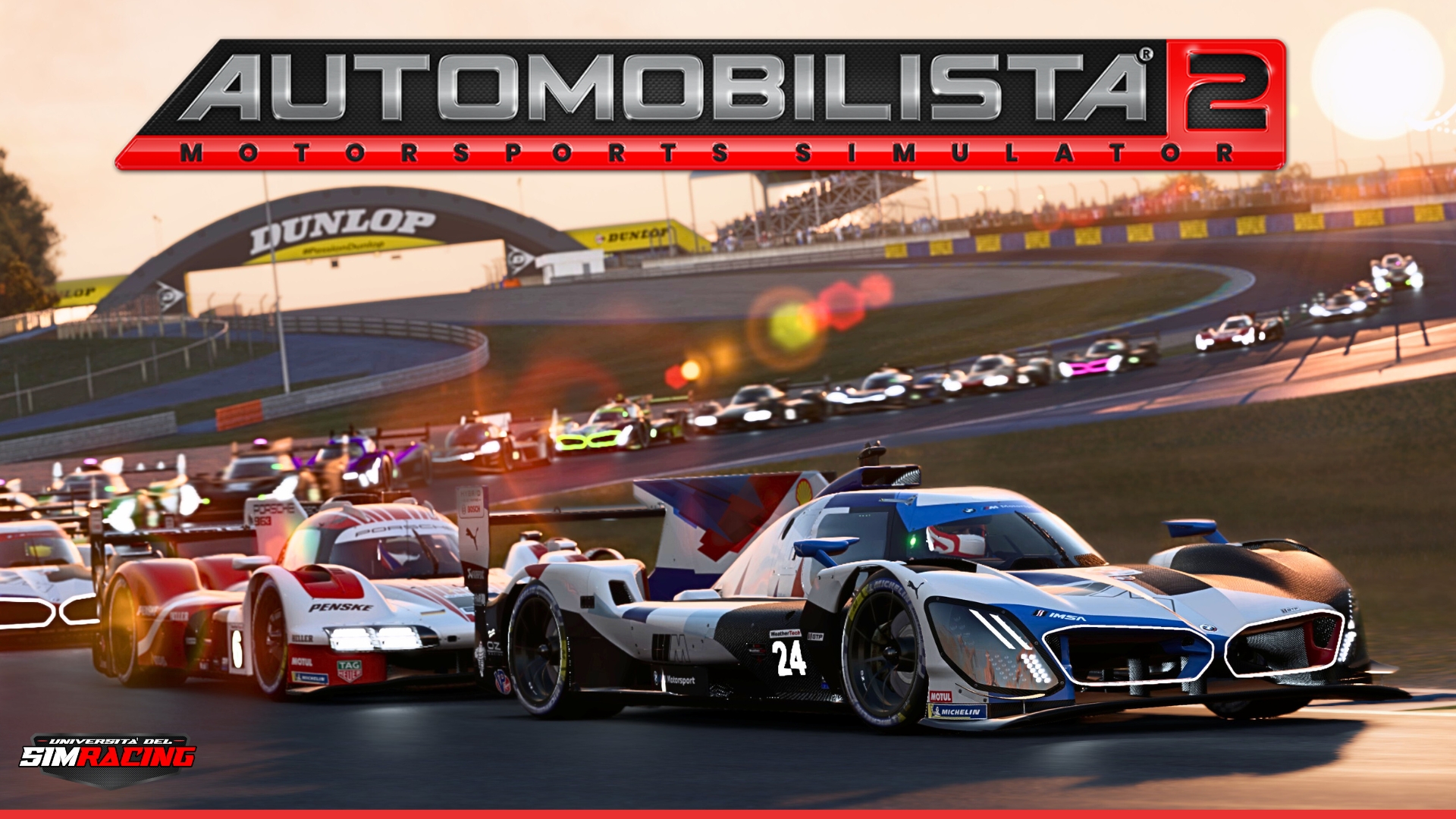 Automobilista 2: La Guida Completa per Iniziare