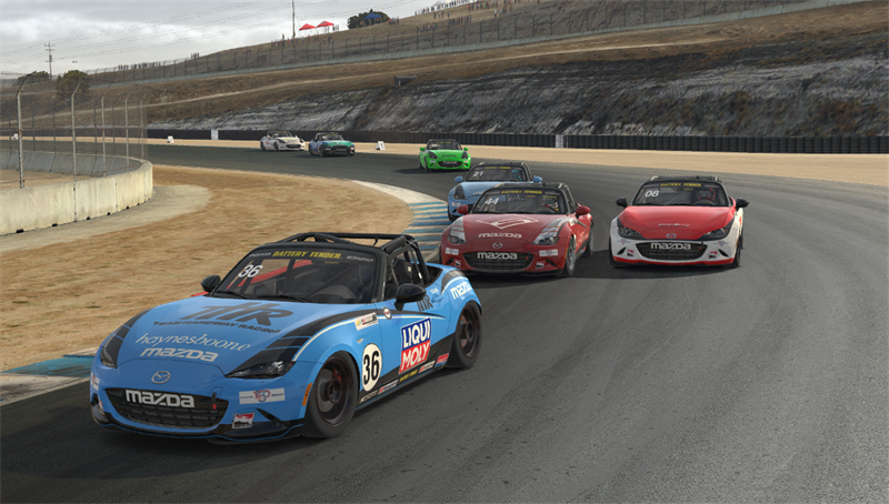 bt-mx5---round-5---david-stabb-36-under-pressure-from-tristan-nunez-44-michael-carter-08-harry-voigt-21