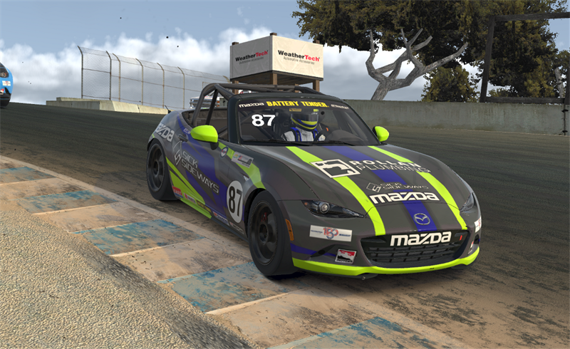 bt-mx5---round-5---third-place-championship---selin-rollan-87