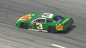 Late Model Stock su iRacing: La Guida per Iniziare.