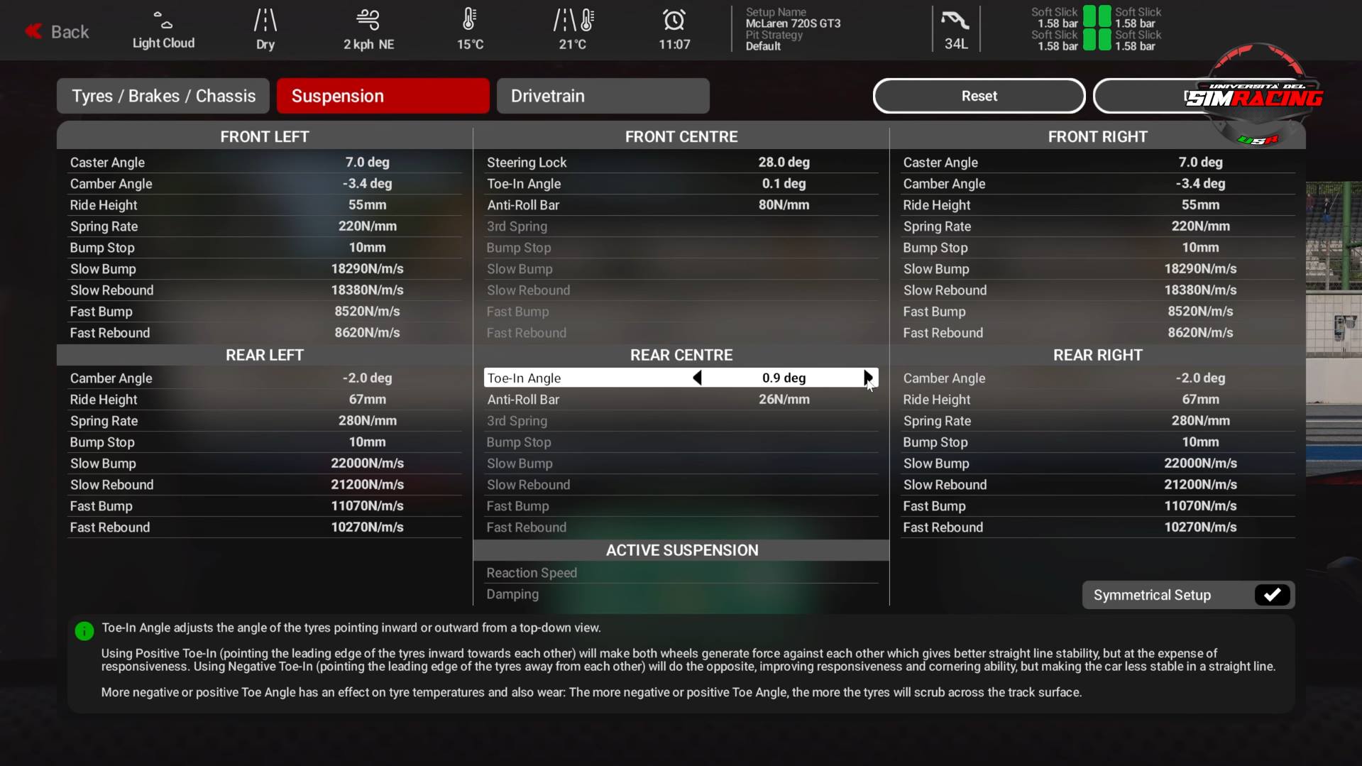 Screenshot_5776