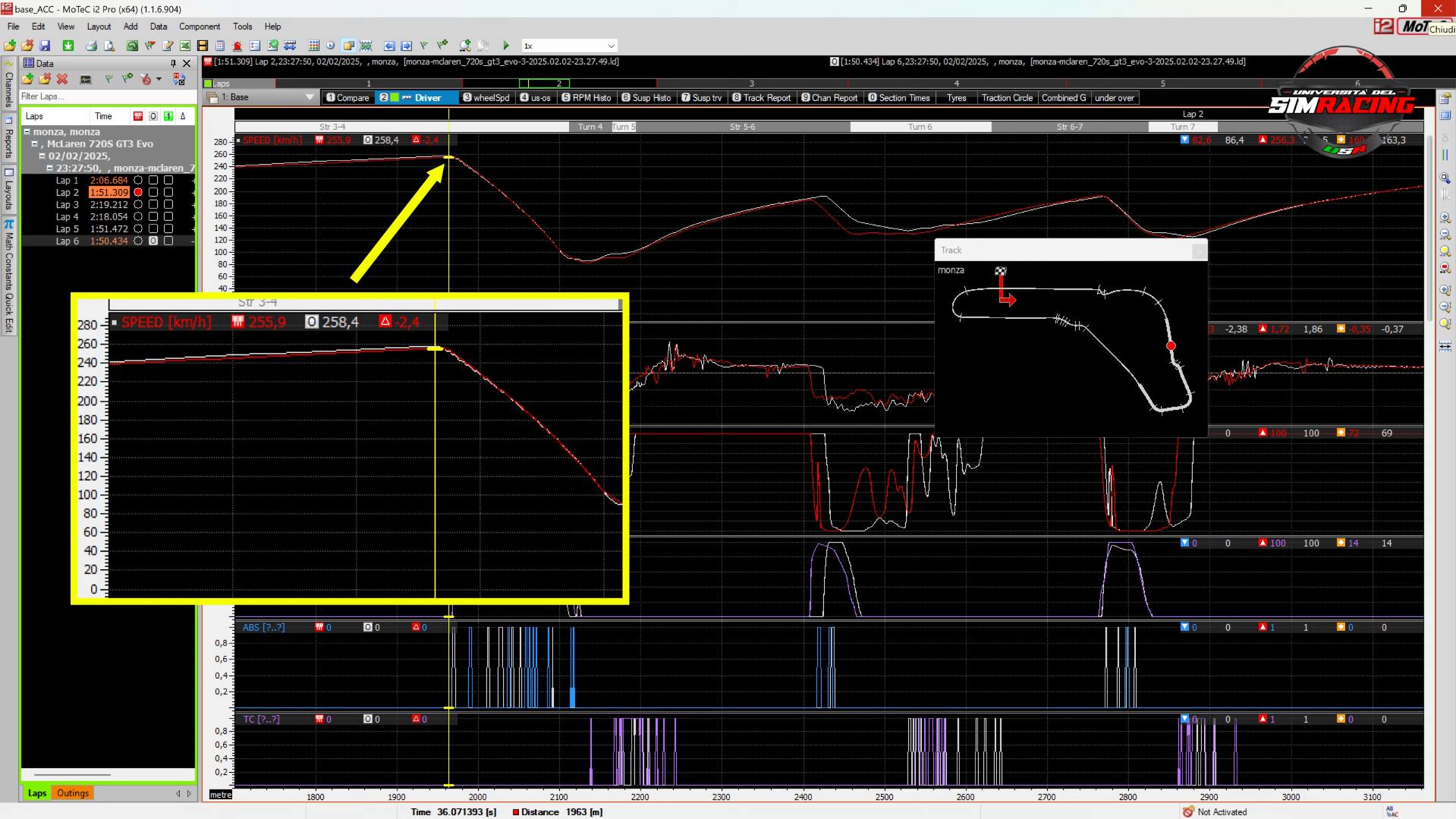 Screenshot_5789