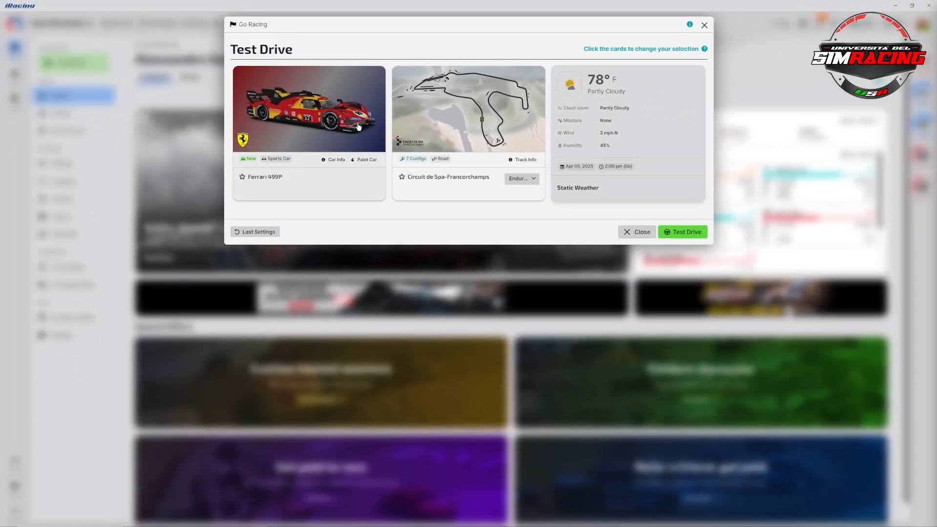 Screenshot_5894 iRacing UI Tutorial