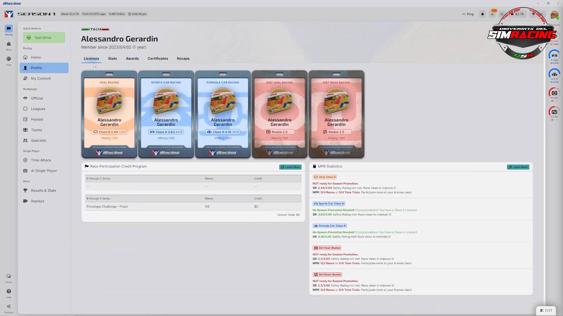 Screenshot_5895 iRacing UI Tutorial