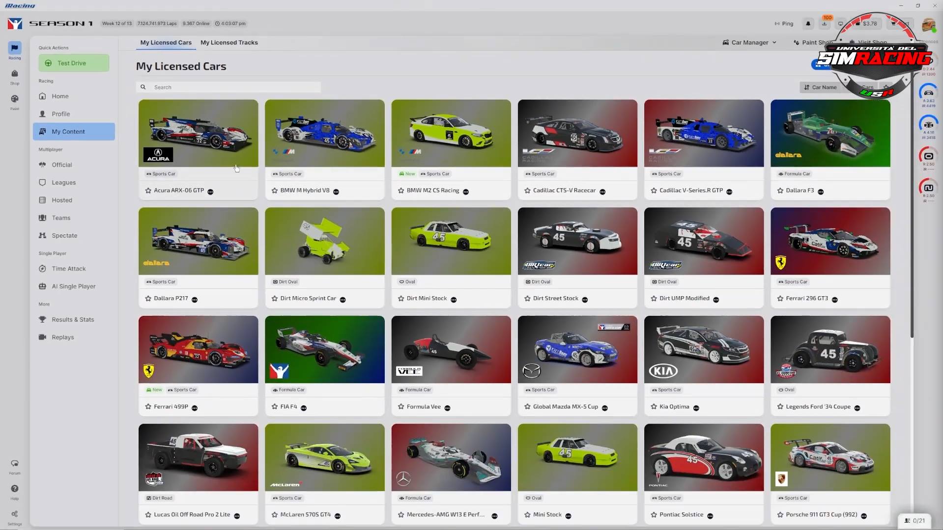 Screenshot_5896 iRacing UI Tutorial