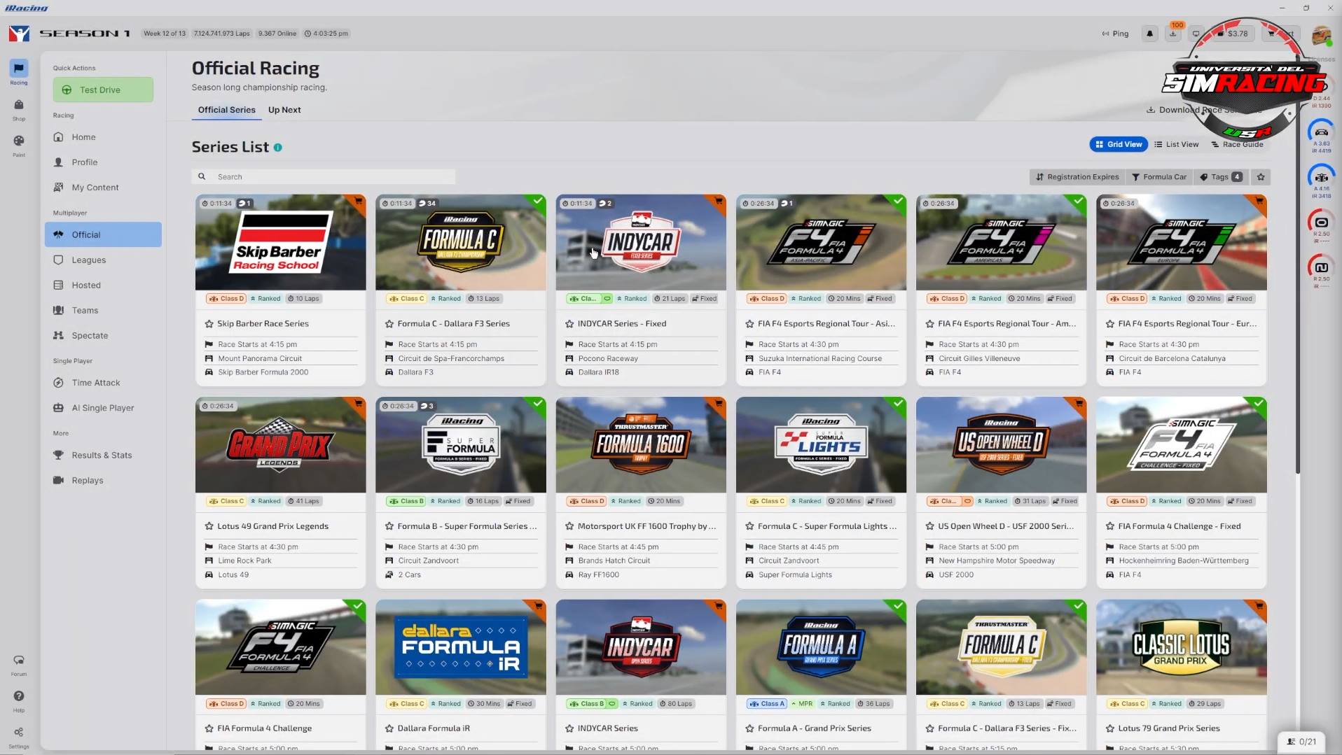 Screenshot_5897 iRacing UI Tutorial