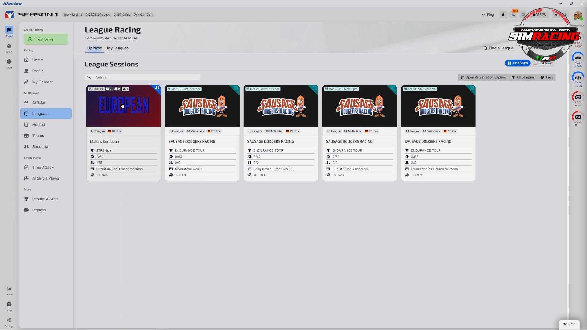 Screenshot_5898 iRacing UI Tutorial