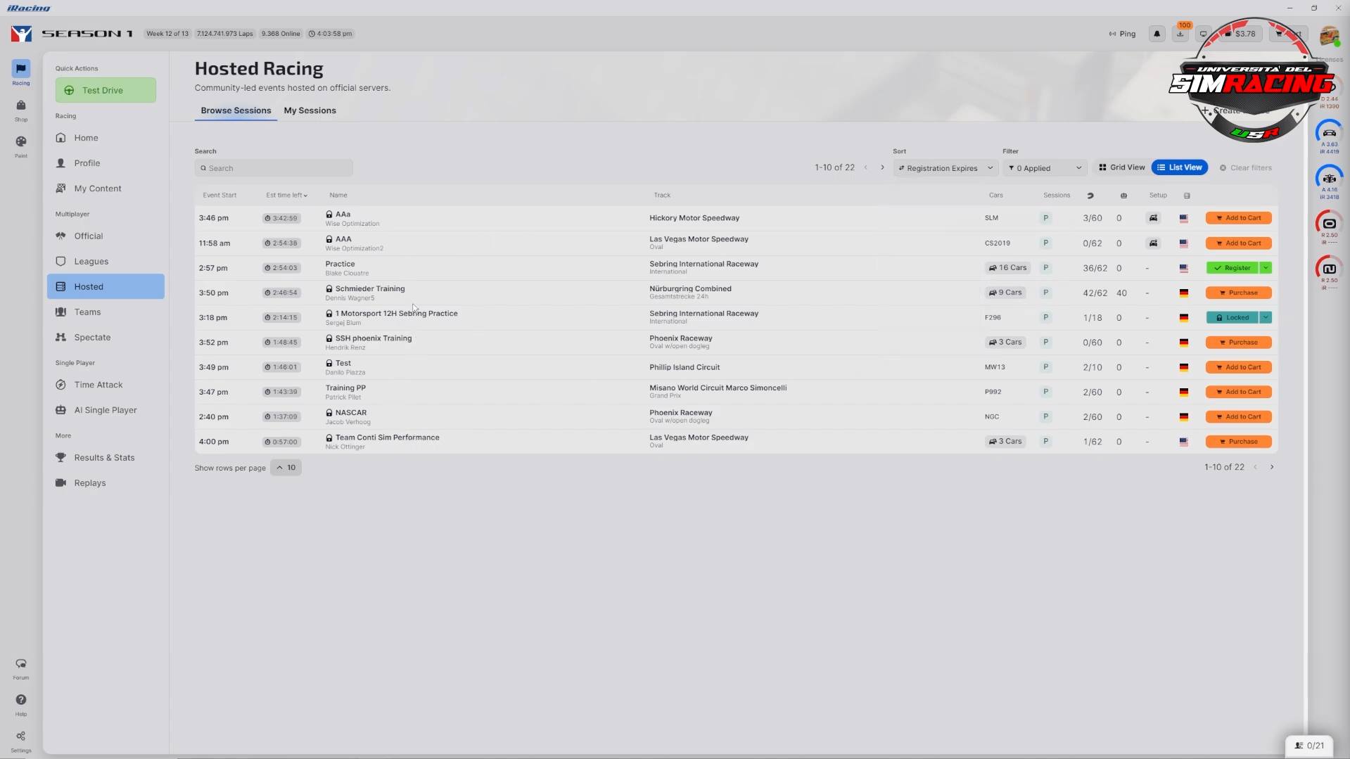 Screenshot_5899 iRacing UI Tutorial