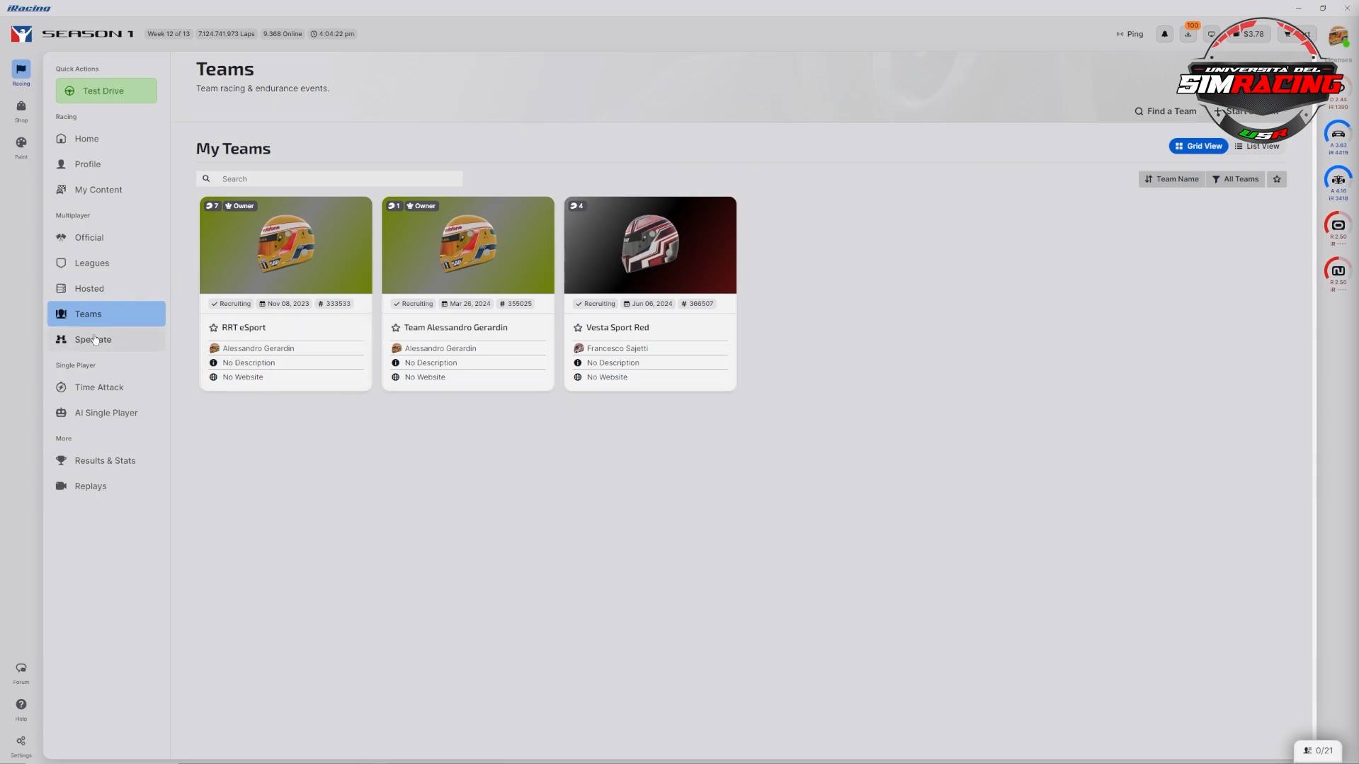 Screenshot_5900 iRacing UI Tutorial