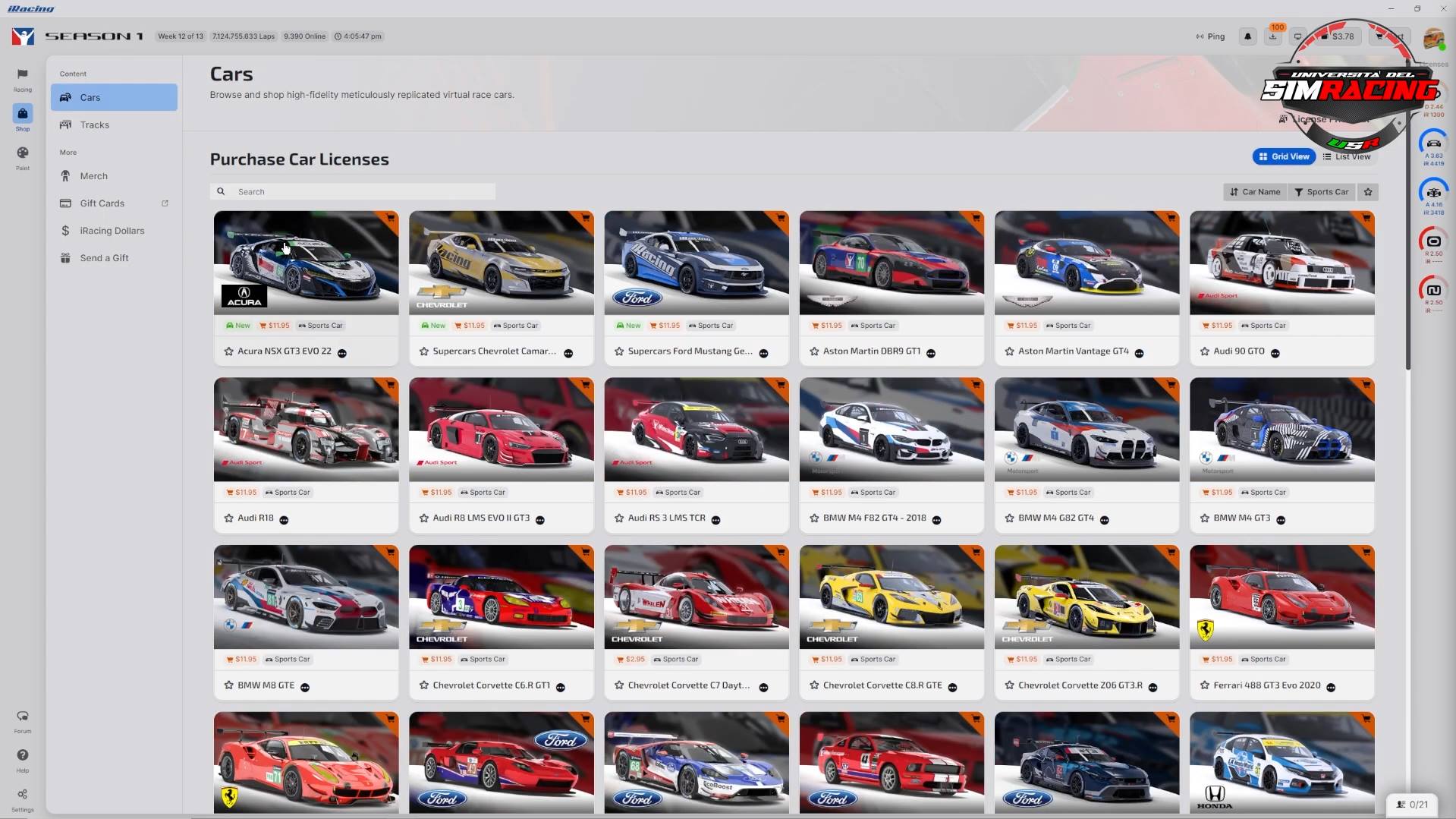 Screenshot_5904