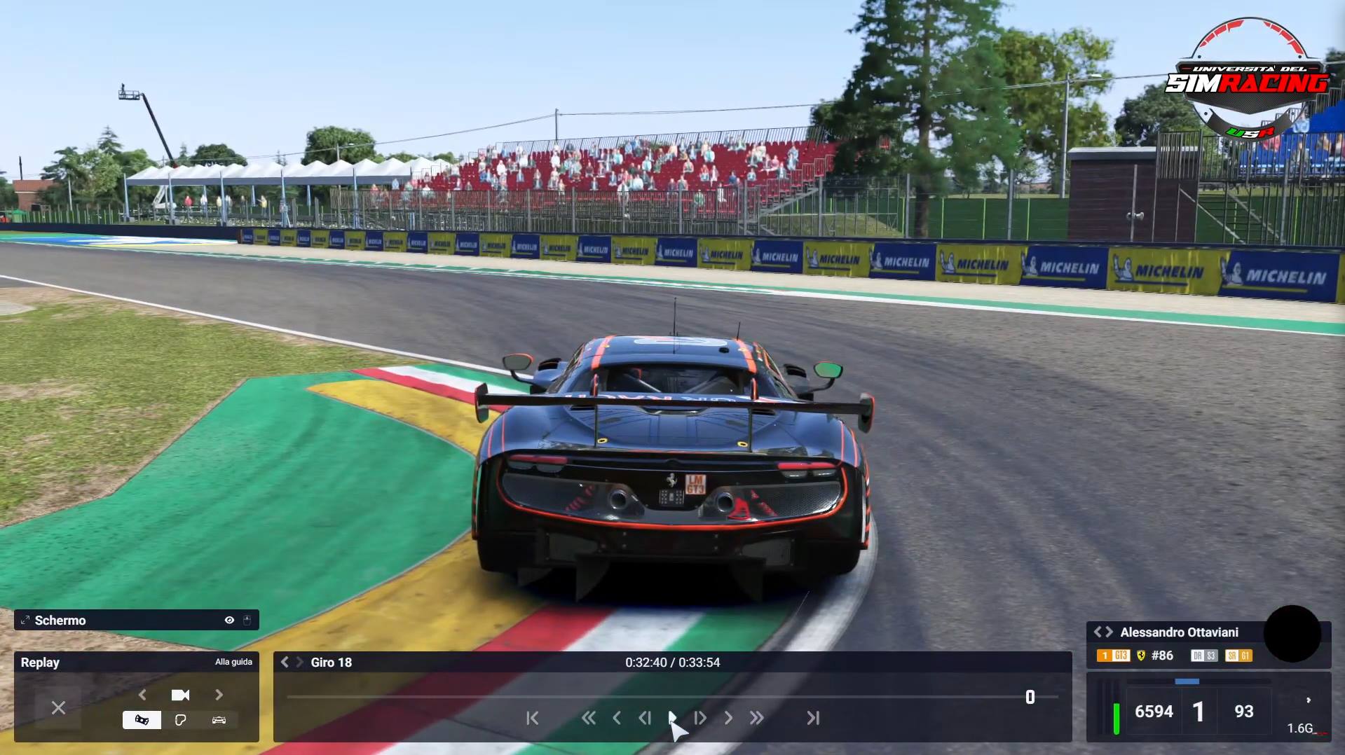 Screenshot_6314
