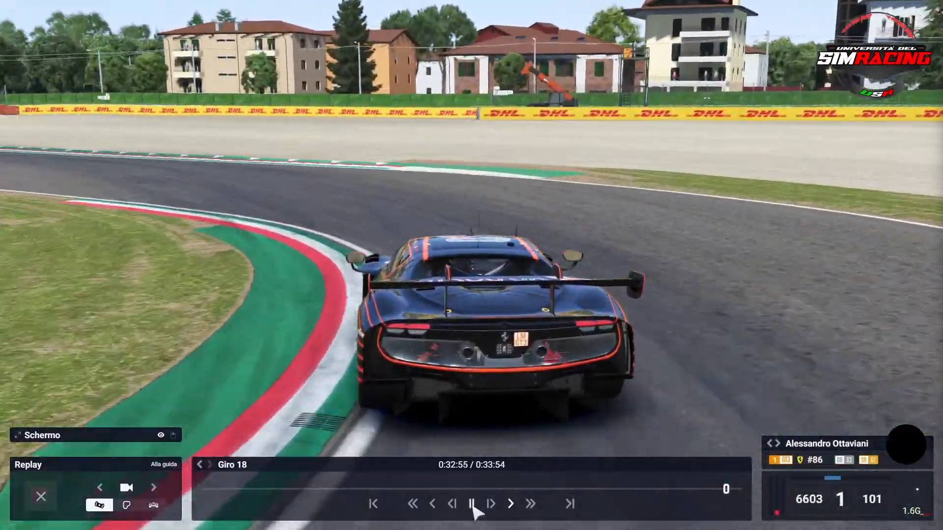 Screenshot_6315