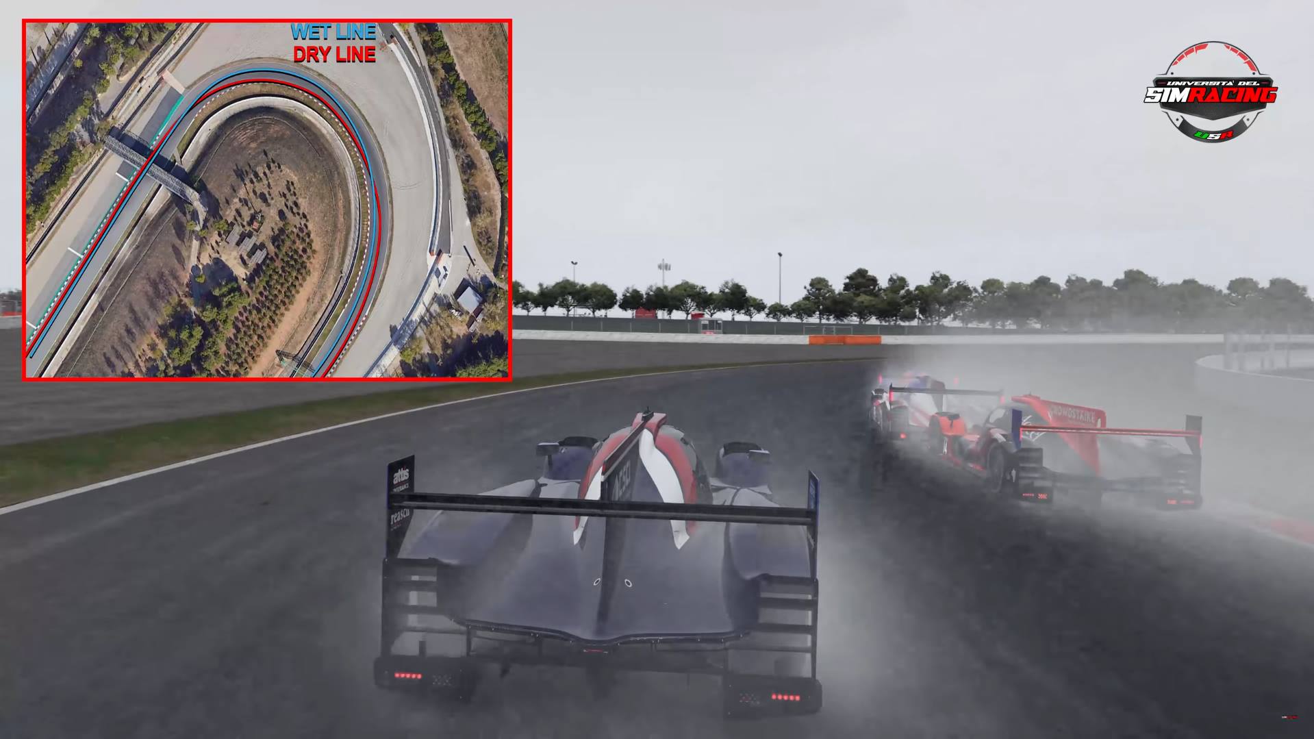 Screenshot_6374