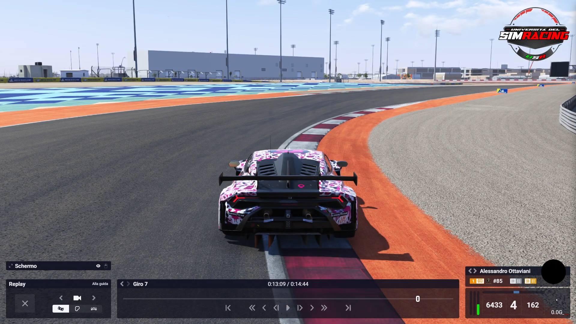 Screenshot_6568