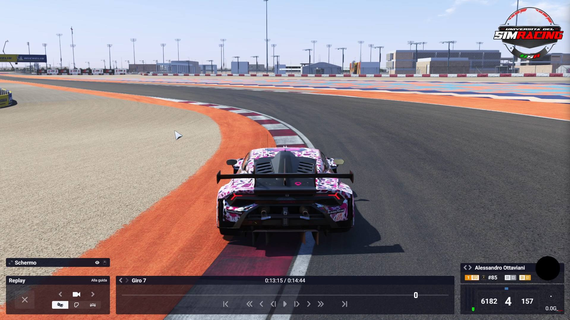 Screenshot_6569