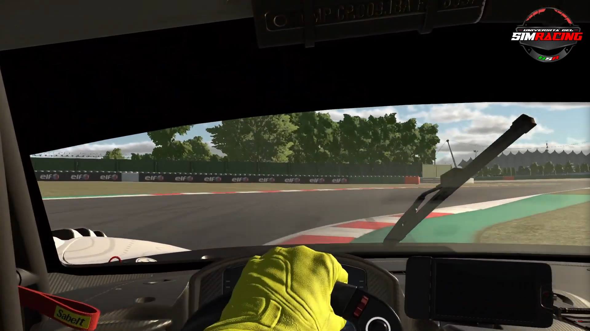 Screenshot_6641 Tutte le novità della Season 3 2025 di iRacing