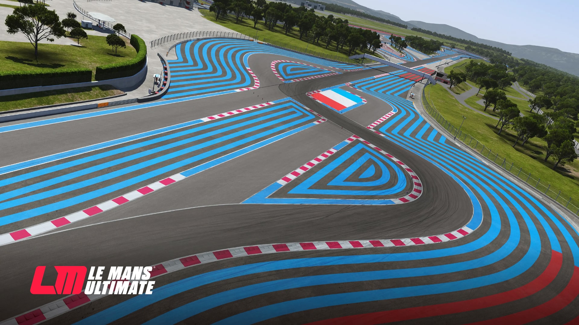 Le Mans Ultimate: Le novità dell'Update V.12