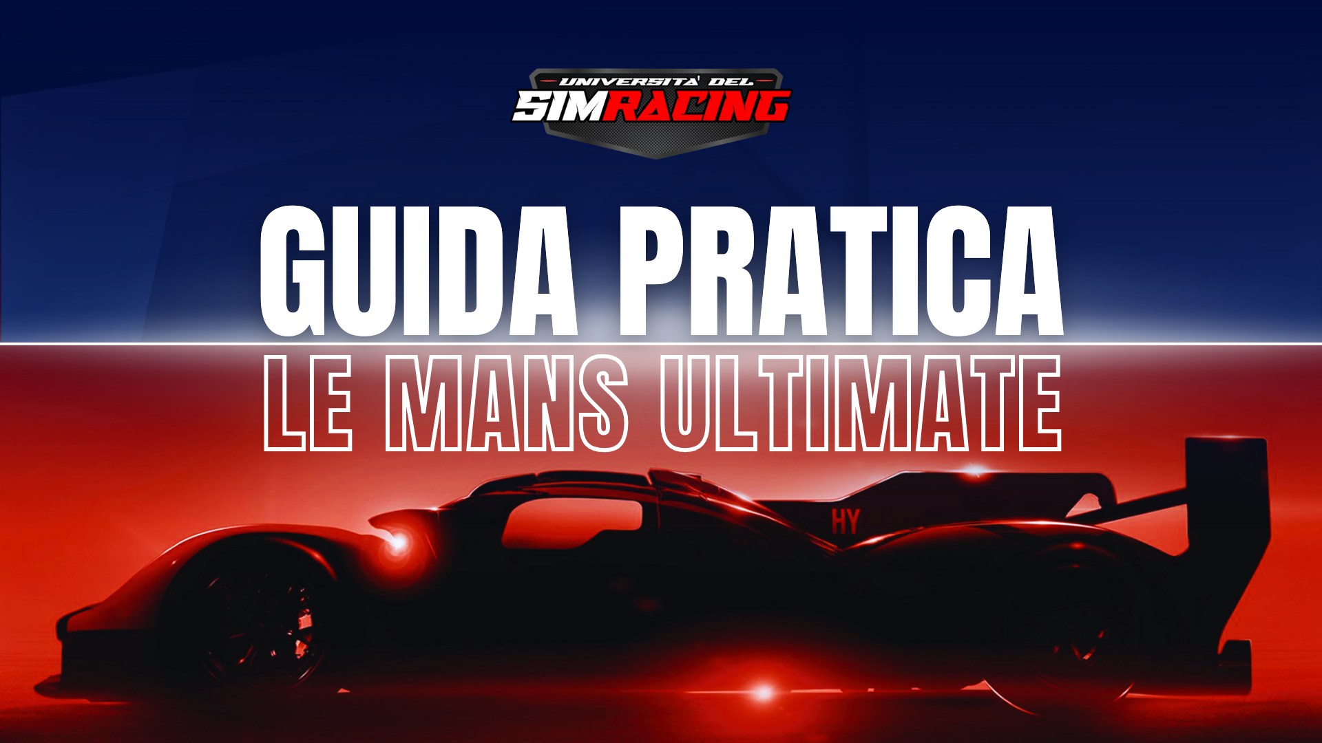 GUIDA-PRATICA-LMU-V.3-16.9-1