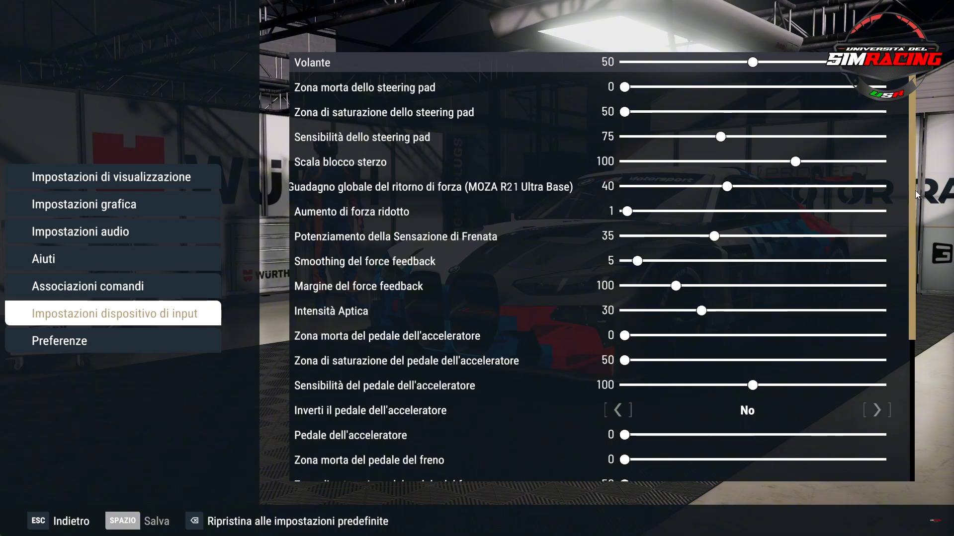 Recensione Project Motor Racing: è davvero così male? 