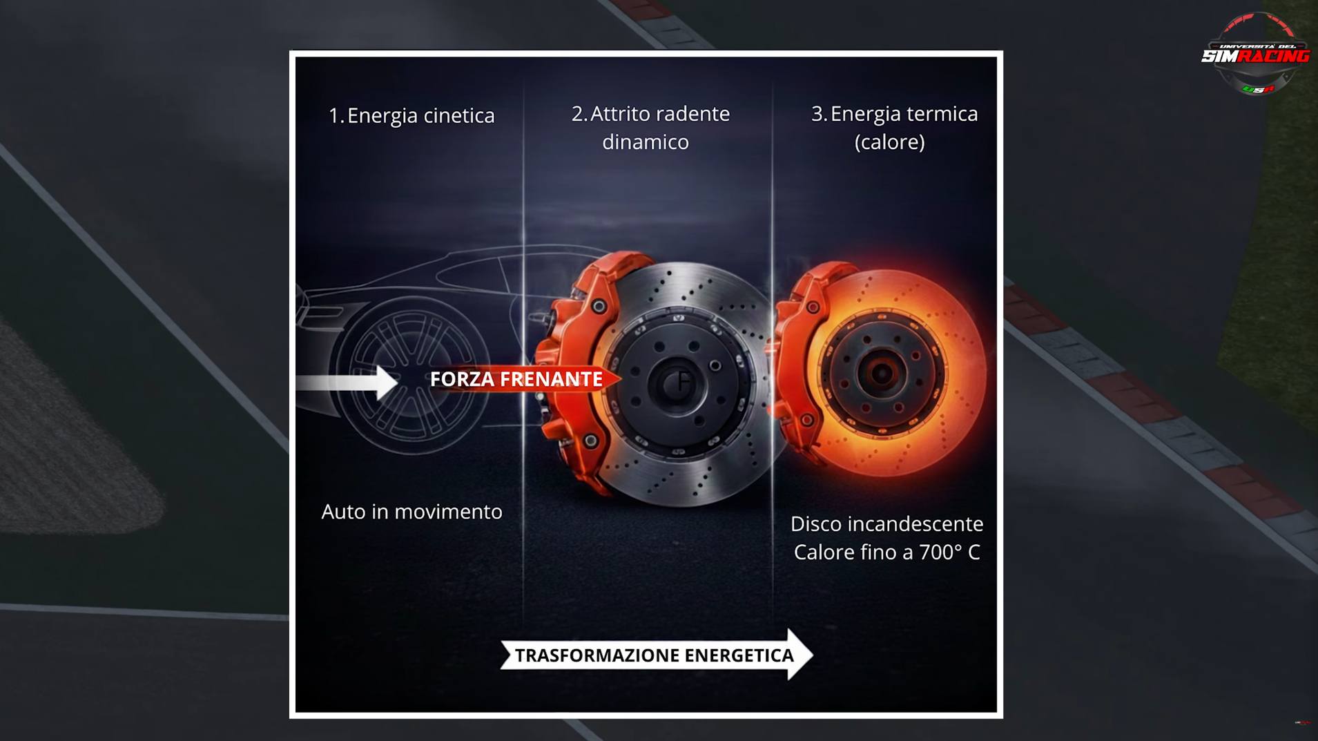 Screenshot_7253 Come scaldare le gomme su Le Mans Ultimate.