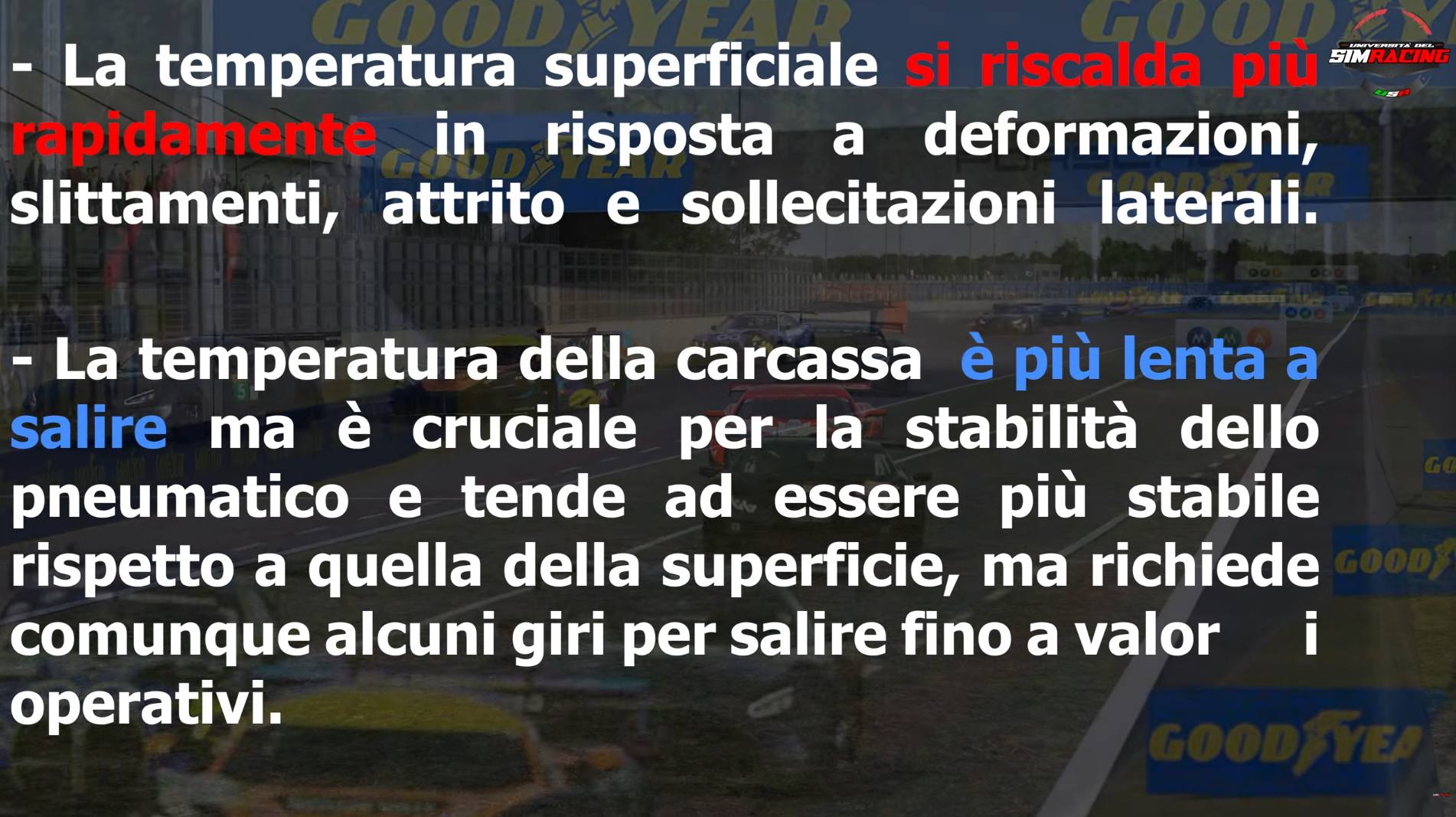 Screenshot_7257 Come scaldare le gomme su Le Mans Ultimate.